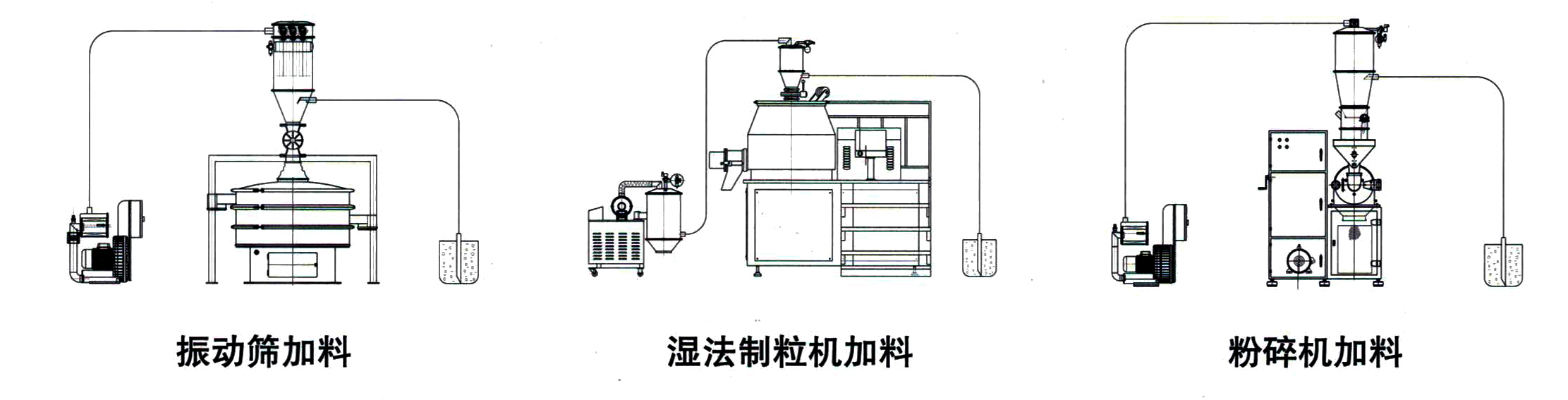 真空茄子操逼视频网站机