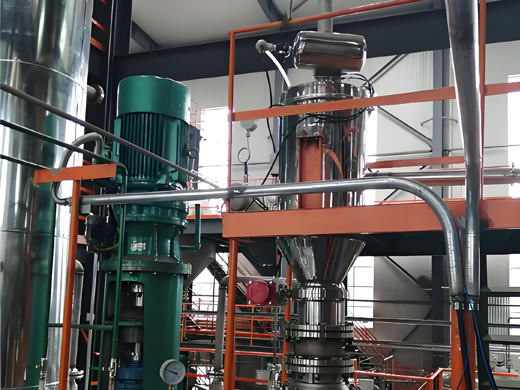 季戊四醇/双季戊四醇粉末茄子操逼视频网站茄子视频污下载在线观看